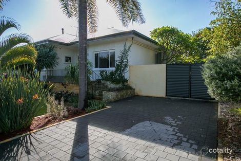 142 Healy Rd, Hamilton Hill, WA 6163