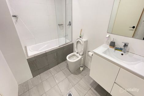 Property photo of 104/3-7 Burwood Road Burwood NSW 2134