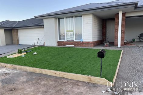 Property photo of 51 Bless Drive Tarneit VIC 3029