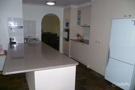 Property photo of 3 Cress Place Macquarie Fields NSW 2564