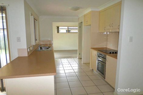 Property photo of 23 Anna Drive Raceview QLD 4305
