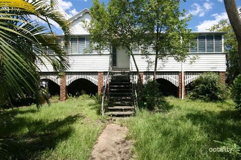 Property photo of 1665 Sandgate Road Virginia QLD 4014