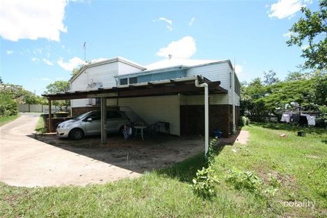 Property photo of 1665 Sandgate Road Virginia QLD 4014