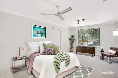 Property photo of 15 Mirreen Street Hawks Nest NSW 2324