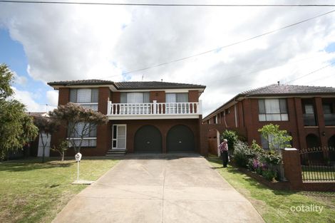 17 Darcy Cres, Bell Post Hill, VIC 3215