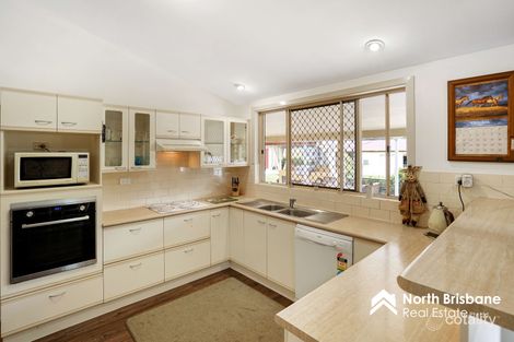 Property photo of 37 Hoad Street Morayfield QLD 4506