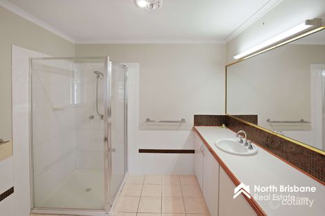 Property photo of 37 Hoad Street Morayfield QLD 4506