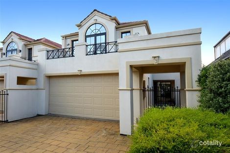 15 Wallace Ct, Mitchell Park, SA 5043