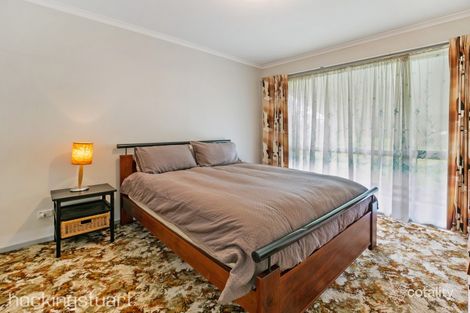 Property photo of 3 Henderson Road Baxter VIC 3911