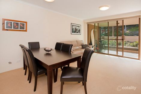 412/168 Queenscliff Rd, Queenscliff, NSW 2096