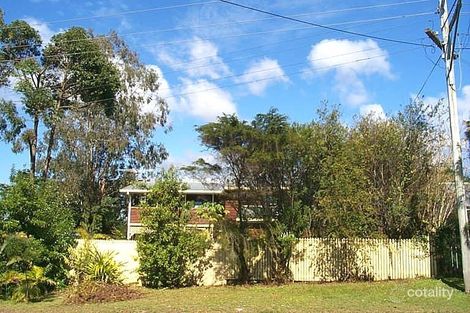 332 Mooloolaba Rd, Buderim, QLD 4556