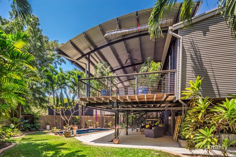 9 Leviathan Ct, Anula, NT 0812