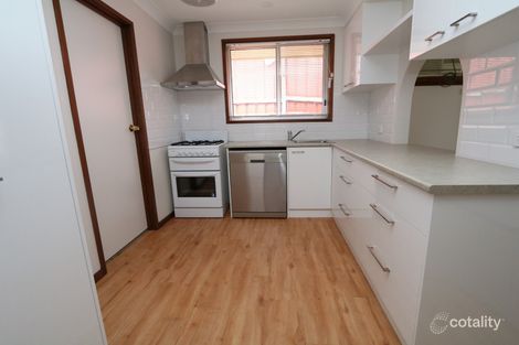 Property photo of 6/9 Docker Street Wagga Wagga NSW 2650