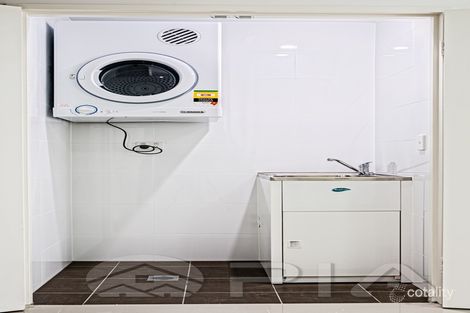 Property photo of 209/2 Galara Street Rosebery NSW 2018