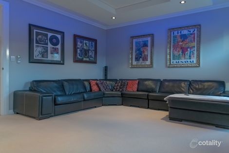 Property photo of 16 Yardi Quays Brockman WA 6701