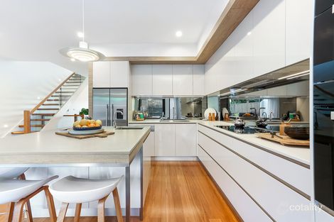 Property photo of 14 George Street Dover Heights NSW 2030