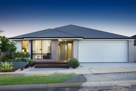 2664 Sienna St, Dayton, WA 6055