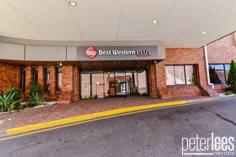 417/3-11 Earl St, Launceston, TAS 7250