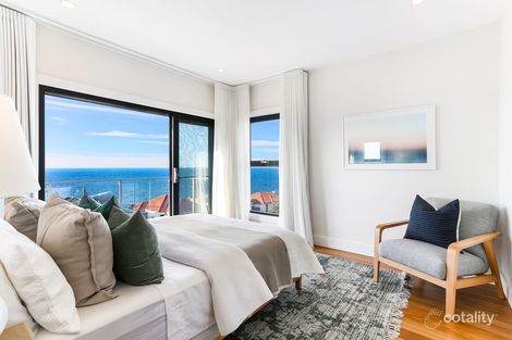 Property photo of 14 George Street Dover Heights NSW 2030