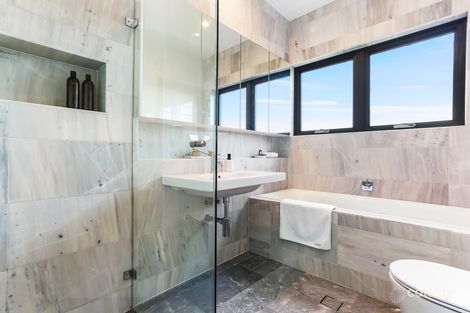 Property photo of 14 George Street Dover Heights NSW 2030