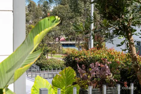 Property photo of 60 Lardelli Drive Ryde NSW 2112