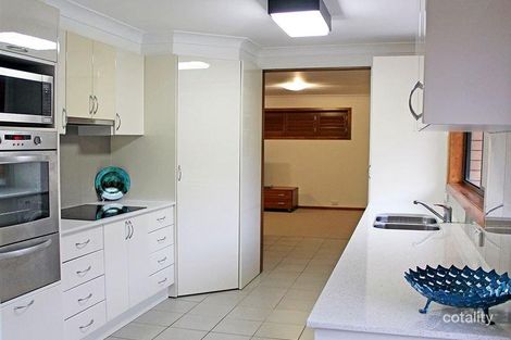 Property photo of 19 Maple Drive Alstonville NSW 2477