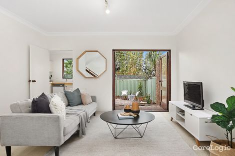Property photo of 102 St James Road Bondi Junction NSW 2022