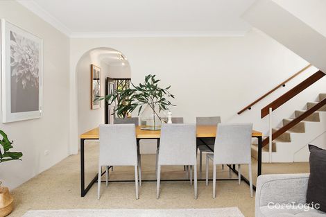 Property photo of 102 St James Road Bondi Junction NSW 2022