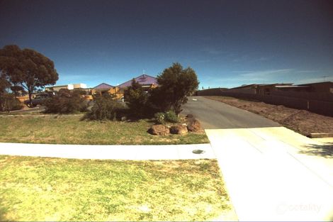 17-19 Tareeda Way, Ocean Grove, VIC 3226