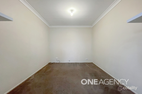 Property photo of 107 Links Avenue Sanctuary Point NSW 2540
