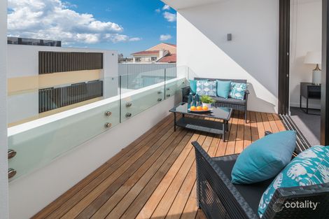 502/138 Military Rd, Neutral Bay, NSW 2089