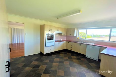 Property photo of 337 Maundrell Terrace Aspley QLD 4034