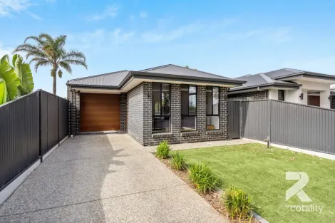 29a Fifth Ave, Woodville Gardens, SA 5012