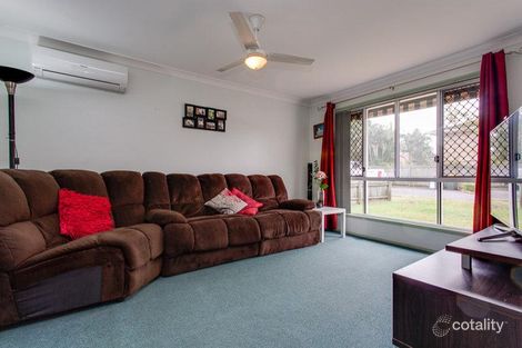 Property photo of 23 Maitland Street Forest Lake QLD 4078