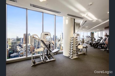 Property photo of 3909/1 Queensbridge Square Southbank VIC 3006