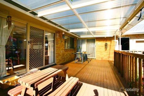 Property photo of 89 Undola Road Helensburgh NSW 2508