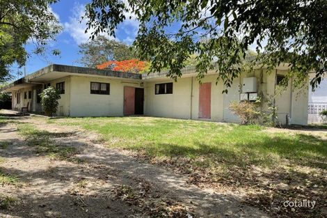 54 Nelson St, South Townsville, QLD 4810