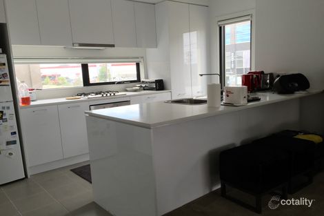 Property photo of 6 Rivet Walk Maidstone VIC 3012
