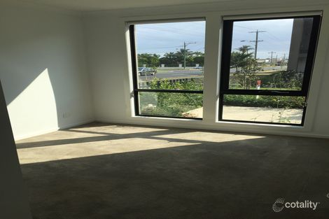Property photo of 6 Rivet Walk Maidstone VIC 3012