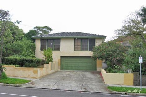 Property photo of 70 Bonanza Road Beaumaris VIC 3193
