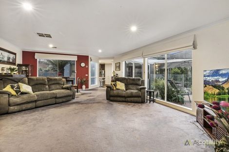 Property photo of 65 Settlers Way Frankston South VIC 3199