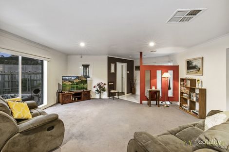 Property photo of 65 Settlers Way Frankston South VIC 3199