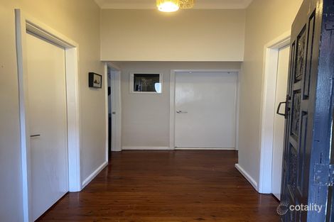 Property photo of 43 Australia Avenue Matraville NSW 2036