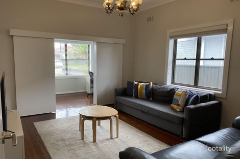 Property photo of 43 Australia Avenue Matraville NSW 2036