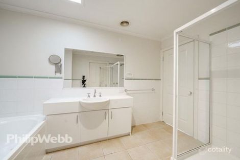 Property photo of 2/612-616 Whitehorse Road Mitcham VIC 3132