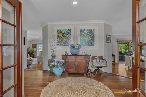 Property photo of 5 Kaydee Court Miami QLD 4220