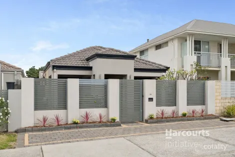 Property photo of 29 Athenny Way Darch WA 6065