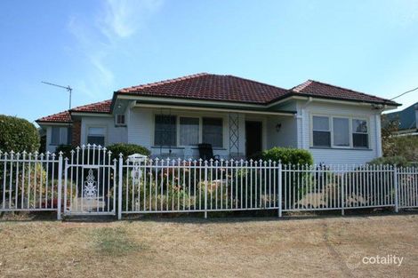 42 Chapman St, Dungog, NSW 2420