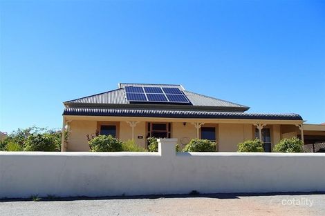 Property photo of 83 Bowen Street Broken Hill NSW 2880