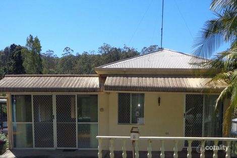 8 Cudgera Creek Rd, Burringbar, NSW 2483